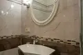 2 bedroom apartment 55 m² Jurmala, Latvia