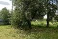 Haus 49 m² Mizevicy, Belarus