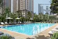 Complejo residencial Type B_73