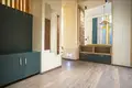 Квартира 2 комнаты 66 м² Тбилиси, Грузия