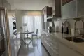 Wohnung 3 Schlafzimmer 195 m² Dos Hermanas, Spanien