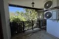 Appartement 1 chambre 72 m² Sozopol, Bulgarie