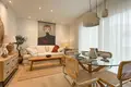 Wohnung 4 zimmer  Algorfa, Spanien