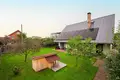 4 room house 160 m² Kekavas pagasts, Latvia