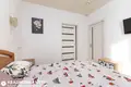 Квартира 3 комнаты 102 м² Минск, Беларусь