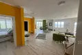 Mieszkanie 2 pokoi 122 m² Bashkia Durres, Albania