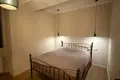 2 room apartment 80 m² in Tbilisi, Georgia
