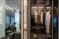 Piso independiente 3 habitaciones 131 m² Bangkok, Tailandia