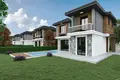 4 bedroom apartment 468 m² Silivri, Turkey