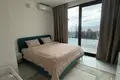 Haus 228 m² Batumi, Georgien
