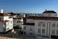 Apartamento 4 habitaciones 187 m² Torremolinos, Španjolska