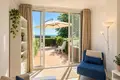 Haus 2 Schlafzimmer 65 m² Manilva, Spanien