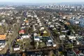 Земельные участки 521 м² Лодзь, Польша