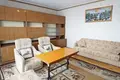 Wohnung 2 zimmer 54 m² Otoczna, Polen