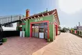 Propriété commerciale 242 m² à Dehesa de Campoamor, Espagne