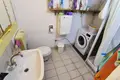 Ferienhaus 4 zimmer 80 m² Leptokarya, Griechenland