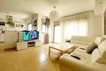 Wohnung 5 zimmer 120 m² Chadera, Israel