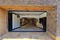 2 bedroom apartment 115 m² Budva, Montenegro