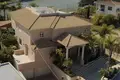 5 bedroom house  Germasogeia, Cyprus