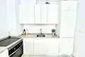 Apartamento 2 habitaciones 53 m² Orihuela, Španjolska
