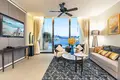 3-Schlafzimmer-Villa 395 m² Choeng Thale, Thailand