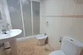 Mieszkanie 3 pokoi 120 m² San Pedro del Pinatar, Hiszpania