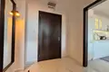 Mieszkanie 2 pokoi 103 m² Sweti Włas, Bułgaria