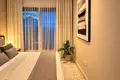 Apartamento 3 habitaciones 122 m² Dos Hermanas, Španjolska