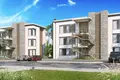 Apartamento 2 habitaciones 112 m² Ras Abu Soma, Egipto