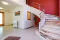 Villa de tres dormitorios 300 m² Grad Rijeka, Croacia