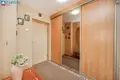 Apartamento 2 habitaciones 55 m² Vilna, Lituania