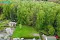 Land  Kaunas, Lithuania