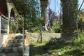 4 bedroom apartment 148 m² Nea Potidea, Greece