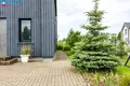 Maison 78 m² Palanga, Lituanie