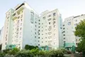 Квартира 4 комнаты 159 м² в Минске, Беларусь