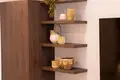 Appartement 3 chambres 134 m² Bel Air, Espagne