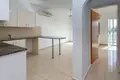 Appartement 1 chambre 60 m² Péyia, Chypre