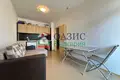 Wohnung 2 zimmer 52 m² Nessebar, Bulgarien