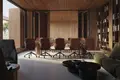 Wohnung 3 Schlafzimmer 163 m² Limassol, Zypern