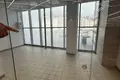 Магазин 1 комната 20 м² в Лиде, Беларусь