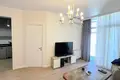 1 bedroom apartment 136 m² Batumi, Georgia