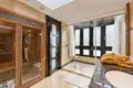 Wohnung 3 Schlafzimmer 431 m² Marbella, Spanien