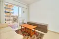 4 bedroom apartment 82 m² Dos Hermanas, Spain