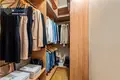 3 room apartment 64 m² Vilnius, Lithuania