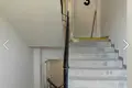 Mieszkanie 1 pokój 26 m² Odessa, Ukraina