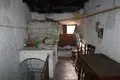 Haus 3 Schlafzimmer  Alessandria della Rocca, Italien