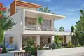 4 bedroom house 287 m² Paphos Municipality, Cyprus