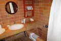 Дом 7 спален 260 м² Municipality of Sithonia, Греция