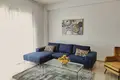 Penthouse 4 pokoi 93 m² Limassol, Cypr