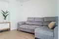 Квартира 2 спальни 72 м² в Аликанте, Испания